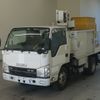 isuzu elf-truck 2012 -ISUZU--Elf NKR85AN-7023226---ISUZU--Elf NKR85AN-7023226- image 1