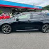 toyota corolla-sport 2019 -TOYOTA--Corolla Sport 6AA-ZWE211H--ZWE211-1024138---TOYOTA--Corolla Sport 6AA-ZWE211H--ZWE211-1024138- image 8