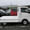daihatsu hijet-truck 2020 CFJ1777952 image 13