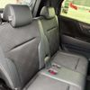 honda n-wgn 2018 quick_quick_DBA-JH1_JH1-1401214 image 14
