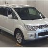 mitsubishi delica-d5 2016 -MITSUBISHI--Delica D5 DBA-CV5W--CV5W-1100890---MITSUBISHI--Delica D5 DBA-CV5W--CV5W-1100890- image 1