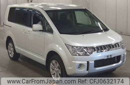 mitsubishi delica-d5 2016 -MITSUBISHI--Delica D5 DBA-CV5W--CV5W-1100890---MITSUBISHI--Delica D5 DBA-CV5W--CV5W-1100890-