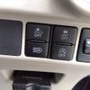 daihatsu cast 2020 -DAIHATSU--Cast 5BA-LA250S--LA250S-0201730---DAIHATSU--Cast 5BA-LA250S--LA250S-0201730- image 24