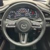 mazda cx-3 2020 -MAZDA--CX-30 5BA-DMEP--DMEP-115438---MAZDA--CX-30 5BA-DMEP--DMEP-115438- image 22