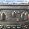 suzuki jimny 2010 quick_quick_JB23W_JB23W-622363 image 6
