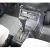 honda capa 1999 -HONDA--Capa GF-GA6--GA6-1000947---HONDA--Capa GF-GA6--GA6-1000947- image 33