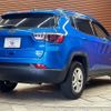 jeep compass 2018 -CHRYSLER--Jeep Compass ABA-M624--MCANJPAB0JFA04316---CHRYSLER--Jeep Compass ABA-M624--MCANJPAB0JFA04316- image 18