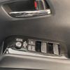 toyota alphard 2021 -TOYOTA--Alphard 3BA-AGH30W--AGH30-9036950---TOYOTA--Alphard 3BA-AGH30W--AGH30-9036950- image 4