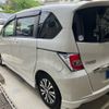 honda freed 2015 -HONDA--Freed DAA-GP3--GP3-1215885---HONDA--Freed DAA-GP3--GP3-1215885- image 5