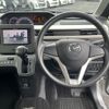 mazda flair 2018 CFJ1545018 image 9