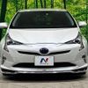 toyota prius 2016 -TOYOTA--Prius DAA-ZVW51--ZVW51-6004969---TOYOTA--Prius DAA-ZVW51--ZVW51-6004969- image 15