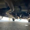 daihatsu move 2018 -DAIHATSU--Move DBA-LA160S--LA160S-0036350---DAIHATSU--Move DBA-LA160S--LA160S-0036350- image 5
