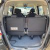 honda freed 2015 -HONDA--Freed DBA-GB3--GB3-1627936---HONDA--Freed DBA-GB3--GB3-1627936- image 19