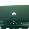 toyota harrier 2023 quick_quick_6BA-MXUA80_MXUA80-0089229 image 9