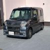 daihatsu tanto 2018 quick_quick_DBA-LA610S_LA610S-0127434 image 6