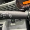 honda n-van 2021 CFJ1801063 image 5
