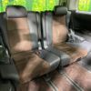toyota alphard 2013 CFJ1805844 image 13