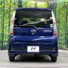 subaru stella 2010 quick_quick_RN1_RN1-162279 image 15