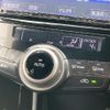 toyota prius-α 2015 quick_quick_DAA-ZVW41W_ZVW41-3385625 image 8