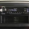 daihatsu mira-e-s 2021 quick_quick_LA350S_LA350S-0274574 image 17