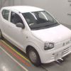 suzuki alto 2018 -SUZUKI--Alto DBA-HA36S--HA36S-386508---SUZUKI--Alto DBA-HA36S--HA36S-386508- image 10