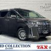 toyota alphard 2020 quick_quick_6AA-AYH30W_AYH30W-0119498 image 1