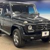 mercedes-benz g-class 2014 CFJ1805457 image 17