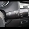 mazda atenza 2015 CFJ1849556 image 6
