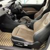 peugeot rcz 2014 -PEUGEOT 【愛媛 340ﾛ 121】--Peugeot RCZ ABA-T7R5F02--VF34J5FVADP008186---PEUGEOT 【愛媛 340ﾛ 121】--Peugeot RCZ ABA-T7R5F02--VF34J5FVADP008186- image 9