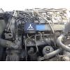 mitsubishi-fuso canter 2013 GOO_NET_EXCHANGE_0720194A30250430W008 image 27