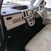 daihatsu move-canbus 2018 -DAIHATSU--Move Canbus DBA-LA800S--LA800S-0111627---DAIHATSU--Move Canbus DBA-LA800S--LA800S-0111627- image 6