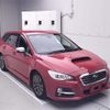 subaru levorg 2016 CFJ1865795 image 1