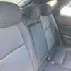 mazda cx-3 2023 -MAZDA 【尾張小牧 322ﾊ 222】--CX-30 5AA-DMEJ3R--DMEJ3R-102958---MAZDA 【尾張小牧 322ﾊ 222】--CX-30 5AA-DMEJ3R--DMEJ3R-102958- image 8