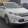 toyota harrier 2014 -TOYOTA--Harrier DBA-ZSU60W--ZSU60-0004740---TOYOTA--Harrier DBA-ZSU60W--ZSU60-0004740- image 14