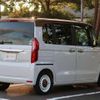 honda n-box 2018 -HONDA 【名変中 】--N BOX JF3--2072318---HONDA 【名変中 】--N BOX JF3--2072318- image 17