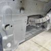 suzuki carry-truck 2022 CFJ1798020 image 10