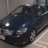 mercedes-benz b-class 2012 CFJ1871233 image 5
