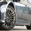 toyota crown 2018 -TOYOTA--Crown 6AA-GWS224--GWS224-1003310---TOYOTA--Crown 6AA-GWS224--GWS224-1003310- image 8