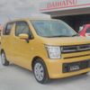 suzuki wagon-r 2017 -SUZUKI 【長崎 580ﾜ5429】--Wagon R DBA-MH35S--MH35S-101894---SUZUKI 【長崎 580ﾜ5429】--Wagon R DBA-MH35S--MH35S-101894- image 29