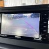 suzuki jimny 2021 -SUZUKI--Jimny 3BA-JB64W--JB64W-227821---SUZUKI--Jimny 3BA-JB64W--JB64W-227821- image 10