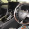 toyota alphard 2024 -TOYOTA--Alphard AGH40-4004018---TOYOTA--Alphard AGH40-4004018- image 7