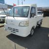 daihatsu hijet-truck 2012 -DAIHATSU--Hijet Truck EBD-S211P--S211P-0200404---DAIHATSU--Hijet Truck EBD-S211P--S211P-0200404- image 1