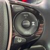 honda odyssey 2016 -HONDA--Odyssey DAA-RC4--RC4-1012615---HONDA--Odyssey DAA-RC4--RC4-1012615- image 5