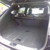 toyota harrier 2014 quick_quick_DBA-ZSU60W_ZSU60-0034721 image 10