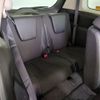 mazda premacy 2015 -MAZDA--Premacy DBA-CWFFW--CWFFW-127068---MAZDA--Premacy DBA-CWFFW--CWFFW-127068- image 6