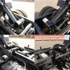 mitsubishi-fuso canter 2019 -MITSUBISHI--Canter TPG-FBA60--FBA60-573761---MITSUBISHI--Canter TPG-FBA60--FBA60-573761- image 18
