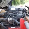 nissan diesel-ud-quon 2011 CFJ1492468 image 54
