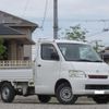 toyota townace-truck 2008 quick_quick_ABF-S402U_S402U-0001071 image 11