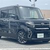 daihatsu tanto 2019 -DAIHATSU--Tanto 5BA-LA650S--LA650S-0004714---DAIHATSU--Tanto 5BA-LA650S--LA650S-0004714- image 1