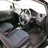 nissan note 2014 -NISSAN--Note E12--233919---NISSAN--Note E12--233919- image 4